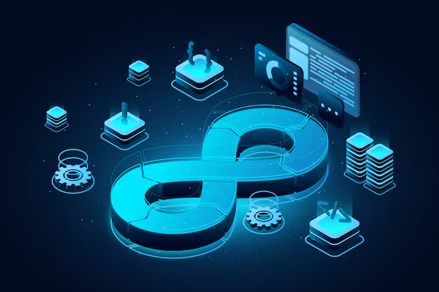 Devops Program Image